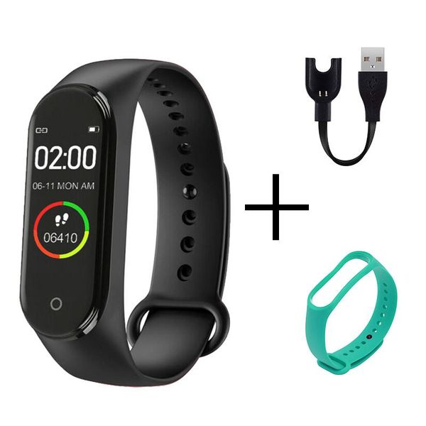 wristwatches smart wristbands men women waterproof sports pedometer for children bracelet bluetooth heart rate monitor watch android ios, Slivery;brown
wristwatches smart wristbands men women waterproof sports pedometer for children bracelet bluetooth heart rate monitor watch android ios, Slivery;brown