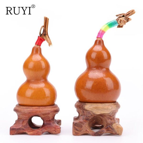 party decoration natural dry gourd bottle dried flowers fruits ornament for home patry family and friends gifts diy folk art ornaments
party decoration natural dry gourd bottle dried flowers fruits ornament for home patry family and friends gifts diy folk art ornaments