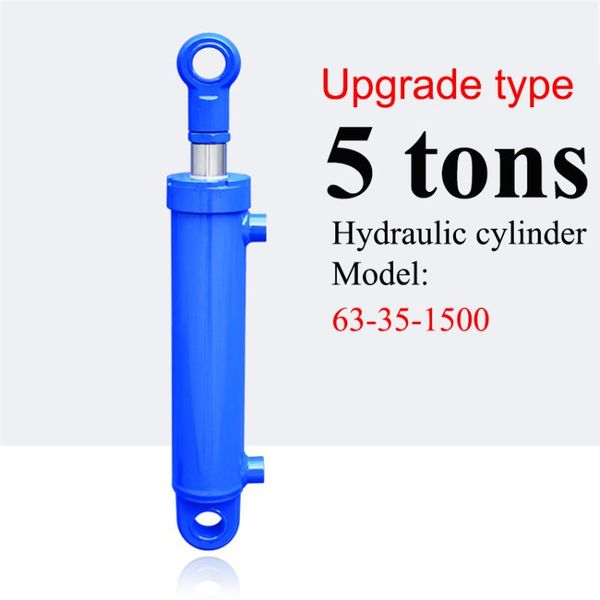 power tool sets dump trailer 5 tons 1500mm travels upgraded hydraulic cylinder heavy-duty bidirectional lifting oil jack
power tool sets dump trailer 5 tons 1500mm travels upgraded hydraulic cylinder heavy-duty bidirectional lifting oil jack