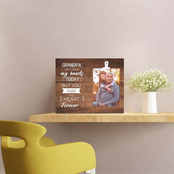 frames wood po frame home decoration unique wooden nordic simple display stand deskpicture decor
frames wood po frame home decoration unique wooden nordic simple display stand deskpicture decor