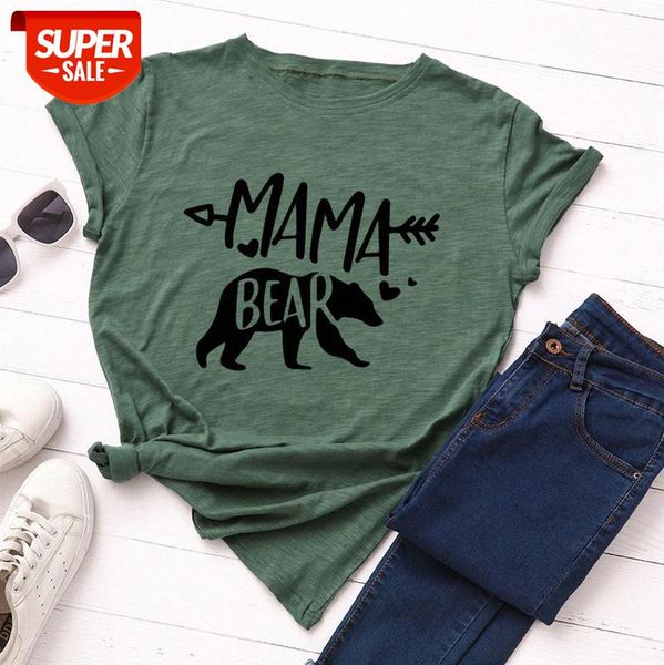 spot european and american women's loose round neck short-sleeved cotton t-shirt #xf6w, White
spot european and american women's loose round neck short-sleeved cotton t-shirt #xf6w, White