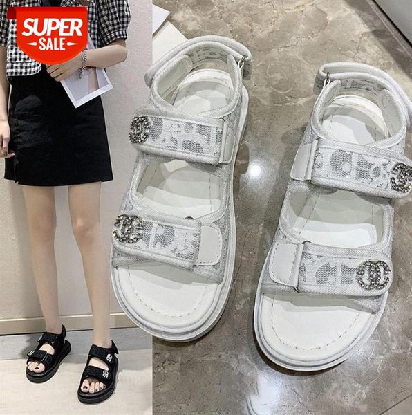 women's shoes sandals all-match open-toed casual student roman platform #wg40, Black
women's shoes sandals all-match open-toed casual student roman platform #wg40, Black