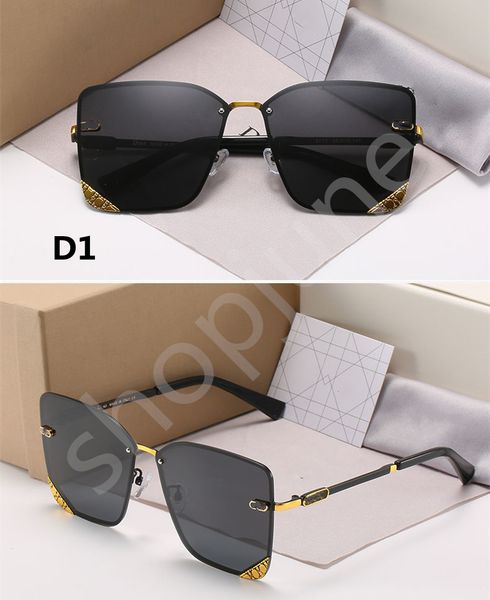 counter the same style women's sunglasses 2021 model trend polarized anti-ultraviolet big face slimming glasses, White;black
counter the same style women's sunglasses 2021 model trend polarized anti-ultraviolet big face slimming glasses, White;black