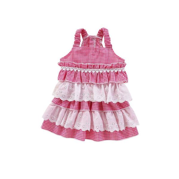 dog apparel cute dress tutu skirt summer clothes girl clothing princess costume poodle bichon schnauzer pug drop
dog apparel cute dress tutu skirt summer clothes girl clothing princess costume poodle bichon schnauzer pug drop