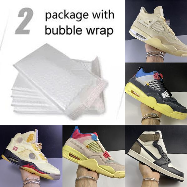 new 1s high dark mocha mens basketball shoes 4s union noir sp 5s sail wmns women bred sneakers trainersk1h76unm
new 1s high dark mocha mens basketball shoes 4s union noir sp 5s sail wmns women bred sneakers trainersk1h76unm
