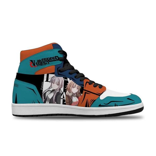 shoes high anime men's sneakers vulcanized hip hop basketball tennis running walking athletic shoes for women menhchi
shoes high anime men's sneakers vulcanized hip hop basketball tennis running walking athletic shoes for women menhchi