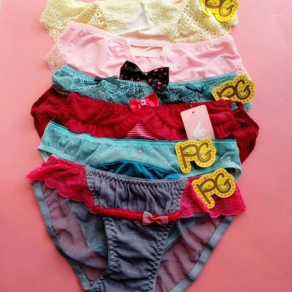 stripe printing ribbon flash skirt cute women shorts briefs panties tanga majtki damskie thong ropa interior mujer women's, Black;pink
stripe printing ribbon flash skirt cute women shorts briefs panties tanga majtki damskie thong ropa interior mujer women's, Black;pink