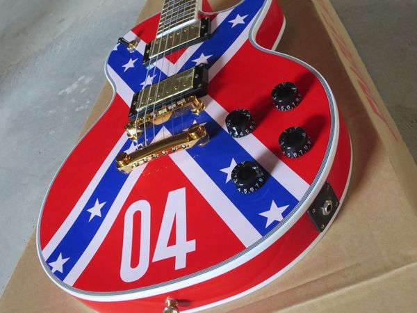 electric guitar, delivery, support customization 6 strings red blue guitars guitarra
electric guitar, delivery, support customization 6 strings red blue guitars guitarra