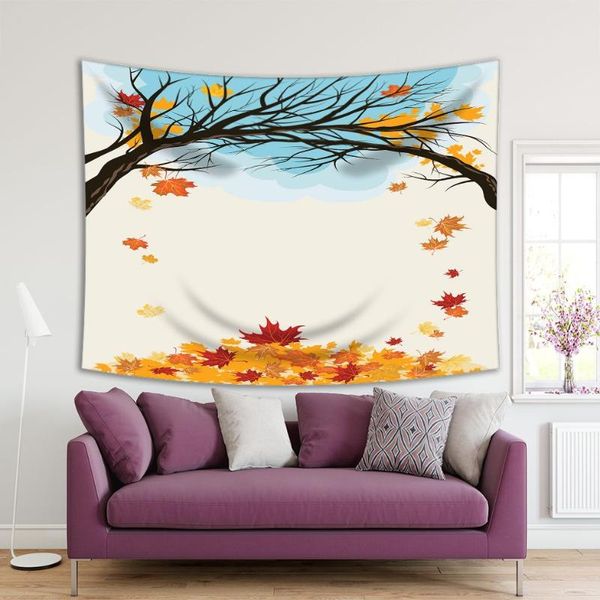 tapestries tapestry maple tree leaves cloudy sky fall nature scenery cartoon artwork blue yellow white
tapestries tapestry maple tree leaves cloudy sky fall nature scenery cartoon artwork blue yellow white