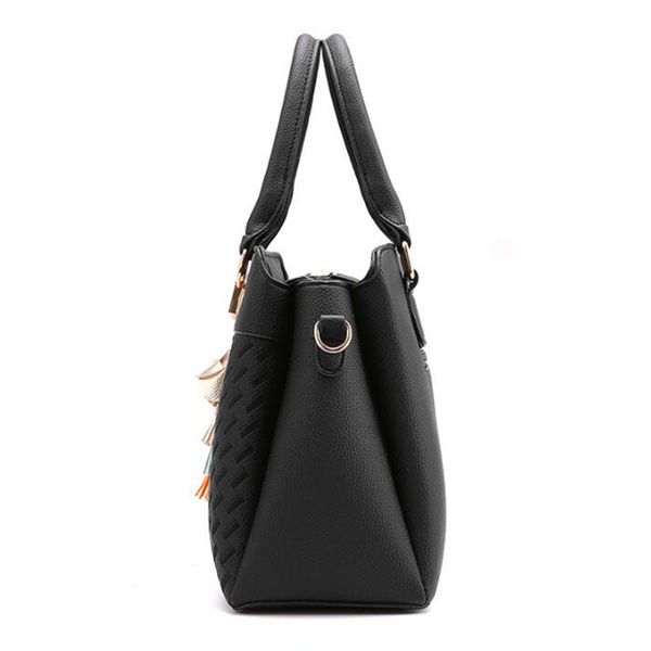 louis vutton bagfashion women handbags pu learn totes handle tableware crossbody shoulder lady simple style hand bagsandd1y_top
louis vutton bagfashion women handbags pu learn totes handle tableware crossbody shoulder lady simple style hand bagsandd1y_top