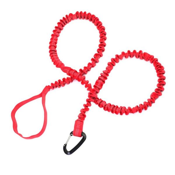 tools bicycle mtb bike reflective stretch pull straps traction belt outdoor children cycling elastic rope
tools bicycle mtb bike reflective stretch pull straps traction belt outdoor children cycling elastic rope