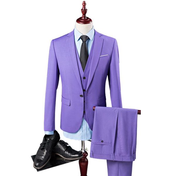 men's suits & blazers coat pant designs fashion casual business suit 3 pieces set /men's trousers pants vest waistcoat, White;black
men's suits & blazers coat pant designs fashion casual business suit 3 pieces set /men's trousers pants vest waistcoat, White;black
