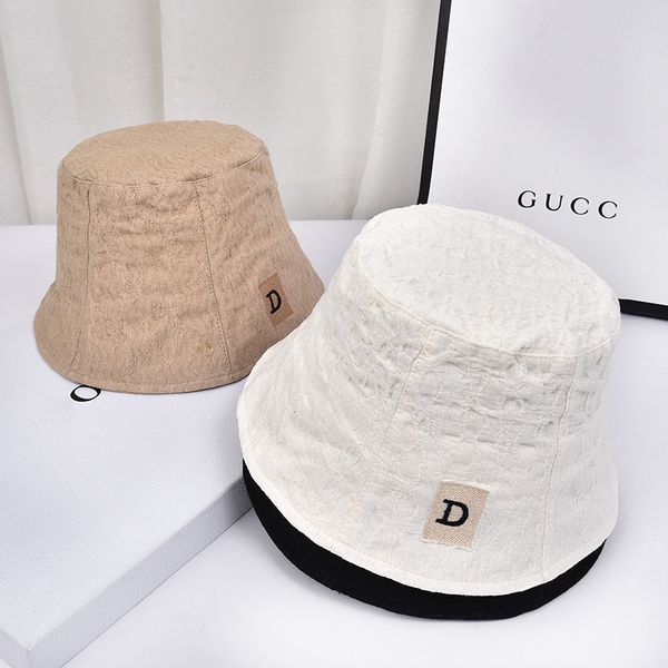 children's korean fashion mini brim basin spring summer thin sunshade fisherman's hat net red d letter bucket hat, Blue;gray
children's korean fashion mini brim basin spring summer thin sunshade fisherman's hat net red d letter bucket hat, Blue;gray