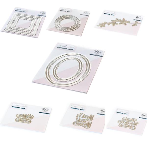 table cloth 2021 sewing circle and elliptical metal cutting die diy scrapbook card making tool
table cloth 2021 sewing circle and elliptical metal cutting die diy scrapbook card making tool