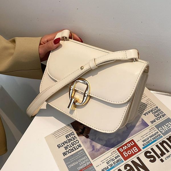 original brand high-end girl 2021 fashion korean crossbody bag shoulder solid color square underarm dual-use bags
original brand high-end girl 2021 fashion korean crossbody bag shoulder solid color square underarm dual-use bags