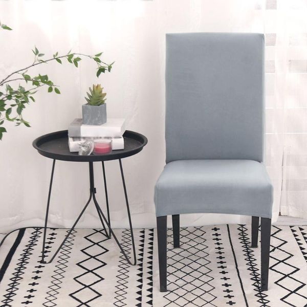 chair covers party high stretch ceremony solid color wedding kitchen cover seat slipcover removable washable el home decor polyester
chair covers party high stretch ceremony solid color wedding kitchen cover seat slipcover removable washable el home decor polyester