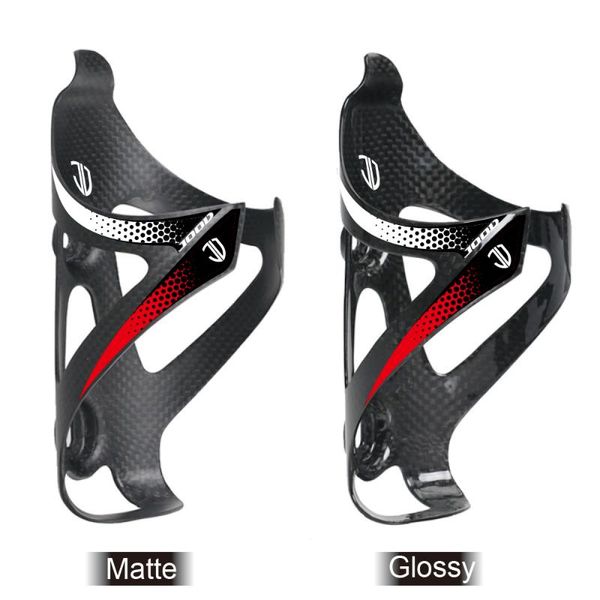 carbon bottle cage outdoor sprots cycling bicycle mtb water holder 25g bottles & cages
carbon bottle cage outdoor sprots cycling bicycle mtb water holder 25g bottles & cages