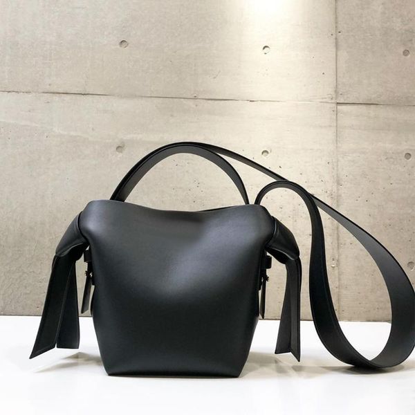women shoulder bags designer handbags tote luxury pu leather crossbody bag casual simply buckets composite purse
women shoulder bags designer handbags tote luxury pu leather crossbody bag casual simply buckets composite purse