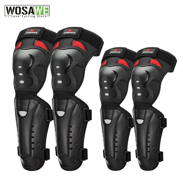 bicycle mtb protective knee pads elbow guards moto off-road motocross protection gear motorcycle ski snowboard protector &, Black;gray
bicycle mtb protective knee pads elbow guards moto off-road motocross protection gear motorcycle ski snowboard protector &, Black;gray