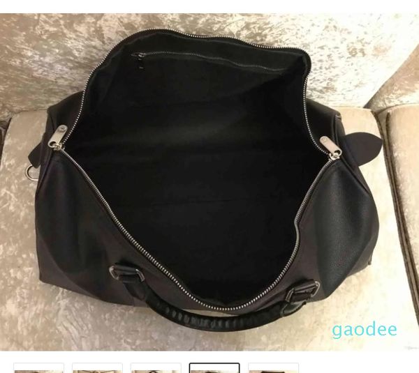 men bag handbags hand age body bags pu duffle travel large cross leather women totes 55cm
men bag handbags hand age body bags pu duffle travel large cross leather women totes 55cm