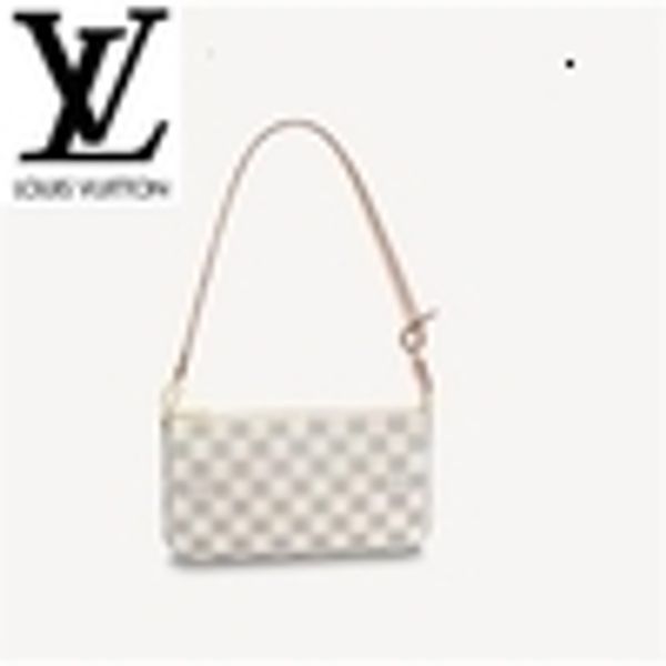 n41207 accessory bag women handbags bags handles shoulder bags totes evening cross body bag, Red;black
n41207 accessory bag women handbags bags handles shoulder bags totes evening cross body bag, Red;black