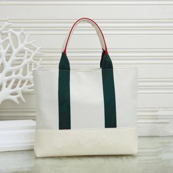 women designer bag luxury designers handbag genuine leather sunshine tote fashion large capacity bags ins style new popular round handle sho
women designer bag luxury designers handbag genuine leather sunshine tote fashion large capacity bags ins style new popular round handle sho