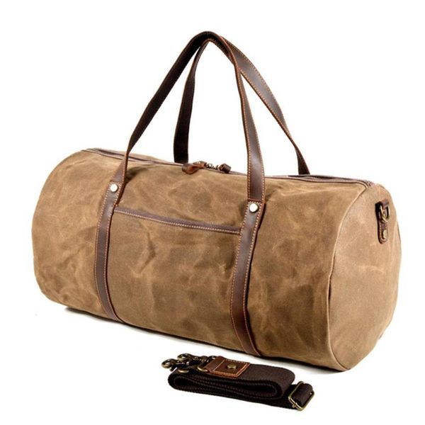 duffel bags retro europen travel bag men large capacity folding handbags outdoor waterproof vintage shoulder
duffel bags retro europen travel bag men large capacity folding handbags outdoor waterproof vintage shoulder