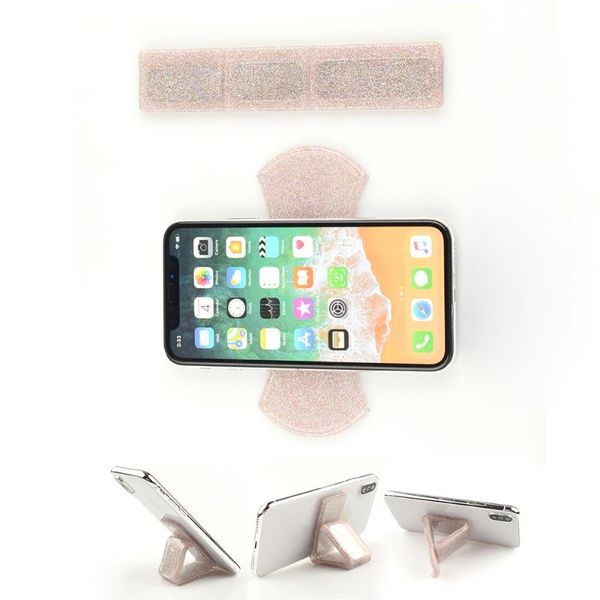 anti-slip mats 2pcs car accessories bling universal sticker pad mobile phone bracket non-slip mat dashboard decoration holder gps
anti-slip mats 2pcs car accessories bling universal sticker pad mobile phone bracket non-slip mat dashboard decoration holder gps