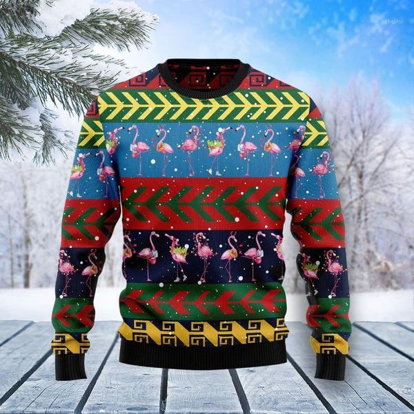 men's hoodies & sweatshirts flamingo christmas pattern ugly 3d printed fashion sweatshirt pullover casual tracksuit harajuku top, Black
men's hoodies & sweatshirts flamingo christmas pattern ugly 3d printed fashion sweatshirt pullover casual tracksuit harajuku top, Black