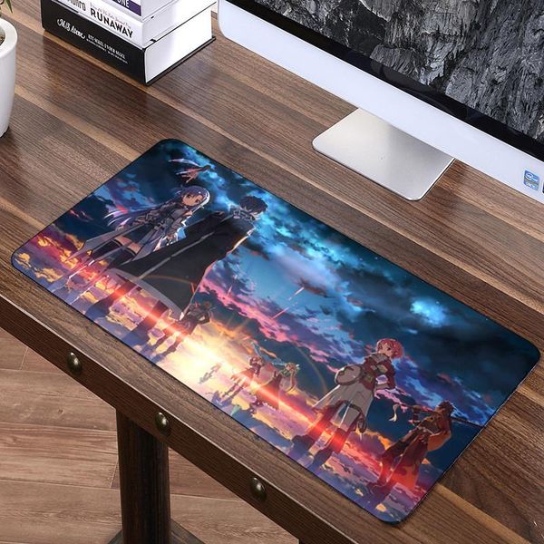 mouse pads & wrist rests fffas 60 x 35cm japan anime pad gamer gaming mousepad keyboard mat for otaku sword art online shino kirito asu
mouse pads & wrist rests fffas 60 x 35cm japan anime pad gamer gaming mousepad keyboard mat for otaku sword art online shino kirito asu