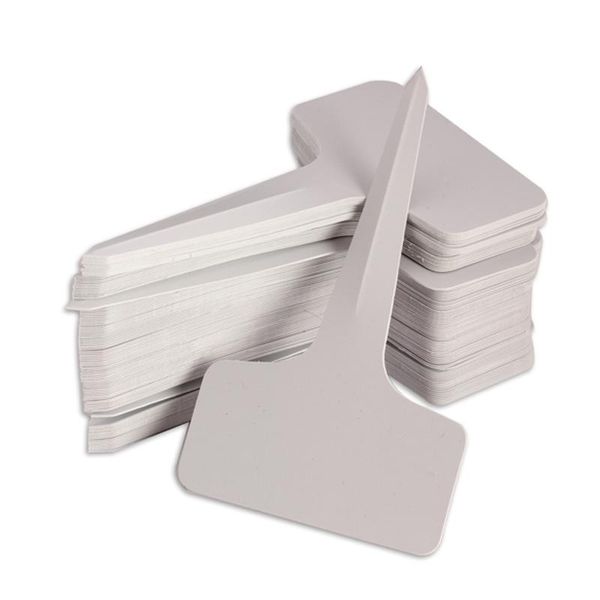 pcs garden labels gardening plant classification sorting sign tag ticket plastic writing plate board plug in card white decorations
pcs garden labels gardening plant classification sorting sign tag ticket plastic writing plate board plug in card white decorations