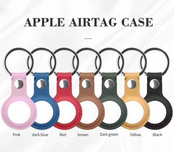 upgrade case for airtag key finder phone keychain finder, anti-scratch protective skin cover with keychains
upgrade case for airtag key finder phone keychain finder, anti-scratch protective skin cover with keychains
