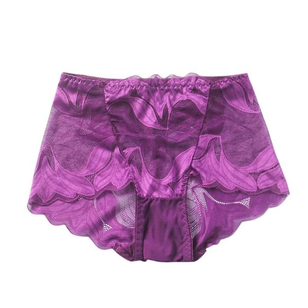 women's panties cotton for women underwear lace briefs semi-sheer mesh panty femme middle waist seamless lingerie 2021 #294, Black;pink
women's panties cotton for women underwear lace briefs semi-sheer mesh panty femme middle waist seamless lingerie 2021 #294, Black;pink
