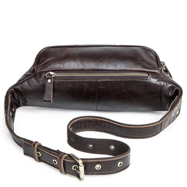 waist bags black angel fashion casual leather men's running bag multi-functional cowhide sports mobile phone
waist bags black angel fashion casual leather men's running bag multi-functional cowhide sports mobile phone