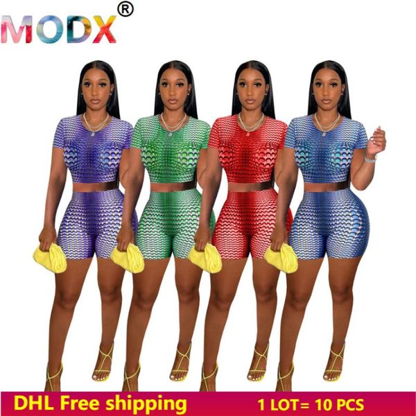 women's tracksuits women two piece sets print outfits summer clothing short sleeve t shirt+mini shorts fashion jogger suit plus size 55, Gray
women's tracksuits women two piece sets print outfits summer clothing short sleeve t shirt+mini shorts fashion jogger suit plus size 55, Gray