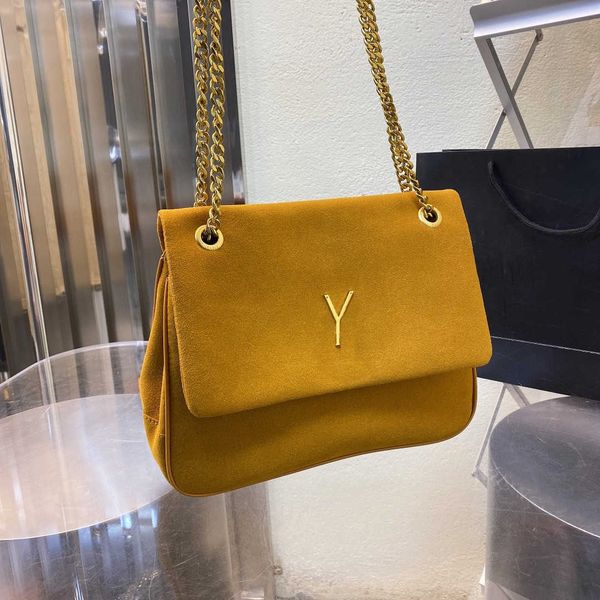 liusladies cosmetic crossbody bag lady chain handbags clutch bags classic handbag wallets 28cm
liusladies cosmetic crossbody bag lady chain handbags clutch bags classic handbag wallets 28cm