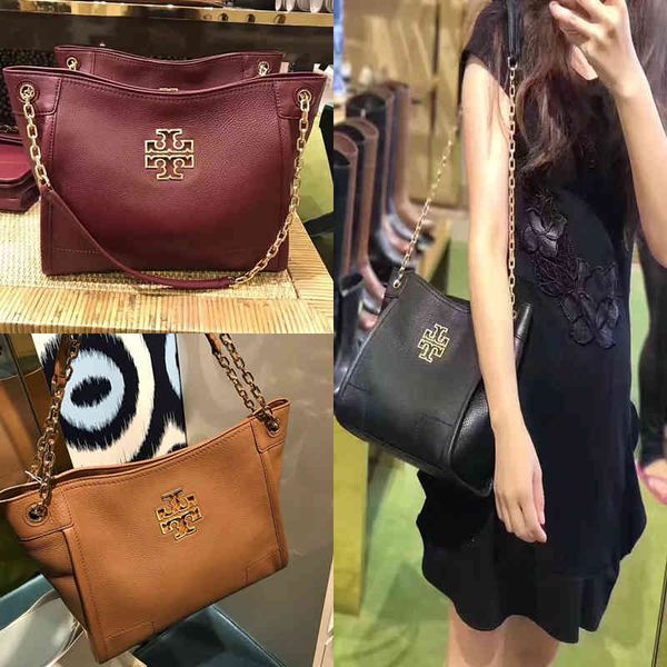 branded crossbody designer tote bag luxurys bags handbag shoulder_bag counter cowhide single shoulder messenger portable fashion large ca
branded crossbody designer tote bag luxurys bags handbag shoulder_bag counter cowhide single shoulder messenger portable fashion large ca