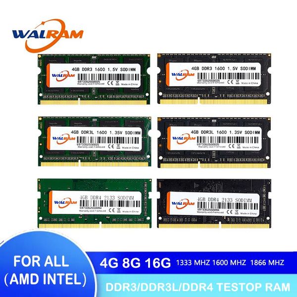 rams walram ddr3 ddr3l ddr4 memoria ram 4gb 8gb 16gb lap1333mhz 1600mhz 1866mhz 204pin notebook memory 1.35v 1.5v
rams walram ddr3 ddr3l ddr4 memoria ram 4gb 8gb 16gb lap1333mhz 1600mhz 1866mhz 204pin notebook memory 1.35v 1.5v