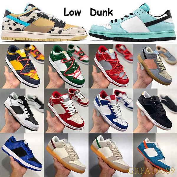 2021 dunk chunky dunky beige basketball shoes university red pine green white men women trainers black clear jade nasty boys sneakers
2021 dunk chunky dunky beige basketball shoes university red pine green white men women trainers black clear jade nasty boys sneakers