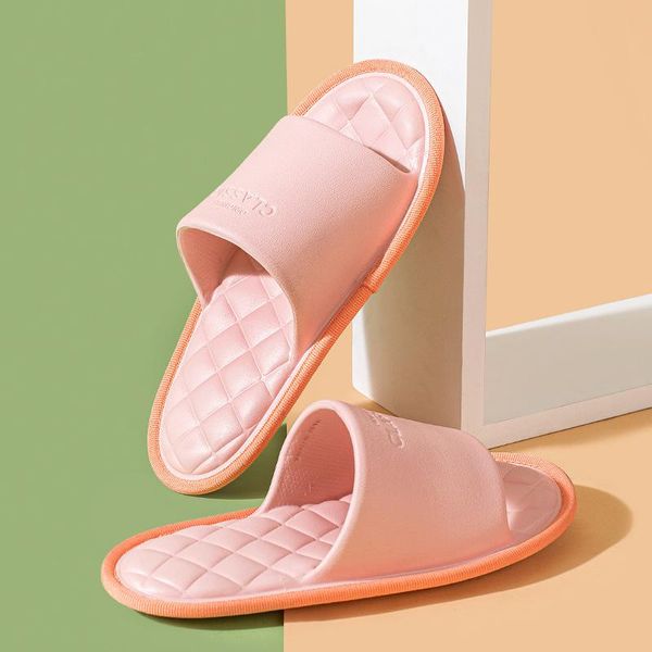 slippers 2021 women summer thick eva soft home indoor couples female cute flip flops ladies sandals shoes wholesale, Black
slippers 2021 women summer thick eva soft home indoor couples female cute flip flops ladies sandals shoes wholesale, Black