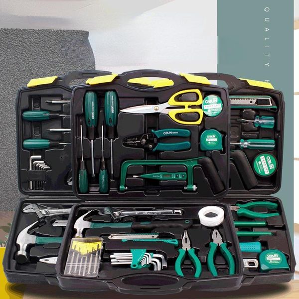tool organizers household set multi function portable hardware box repair maleta herramientas caja de organiser
tool organizers household set multi function portable hardware box repair maleta herramientas caja de organiser