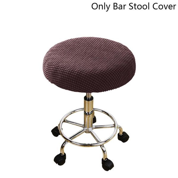 chair covers 4pcs home decor dining room office bar stool cover washable anti scratch solid waterproof soft slipcover stretch velvet round
chair covers 4pcs home decor dining room office bar stool cover washable anti scratch solid waterproof soft slipcover stretch velvet round