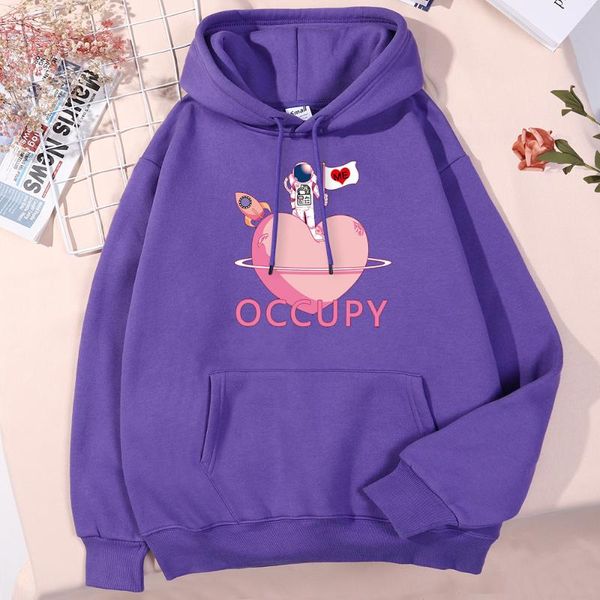 men's hoodies & sweatshirts astronauts occupy the planet of love printed hoodie men oversize round neck sweatshirt male kawaii casual a, Black
men's hoodies & sweatshirts astronauts occupy the planet of love printed hoodie men oversize round neck sweatshirt male kawaii casual a, Black