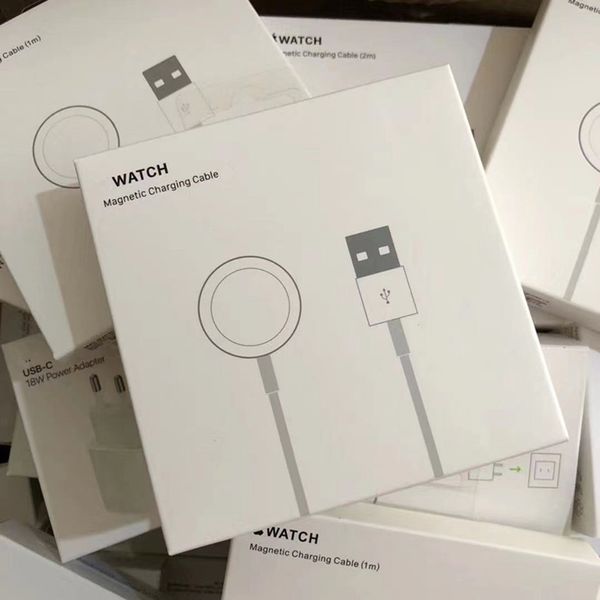 smart usb watch charger magnetic charging cable wireless charging dock for apple iwatch series 6 5 4 3 2 se watch cord
smart usb watch charger magnetic charging cable wireless charging dock for apple iwatch series 6 5 4 3 2 se watch cord