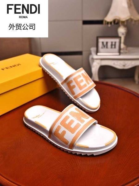 handmade slippers women casual men walking tennis sandals designer mules slides luxury thongs shoes p4go, Black;white
handmade slippers women casual men walking tennis sandals designer mules slides luxury thongs shoes p4go, Black;white