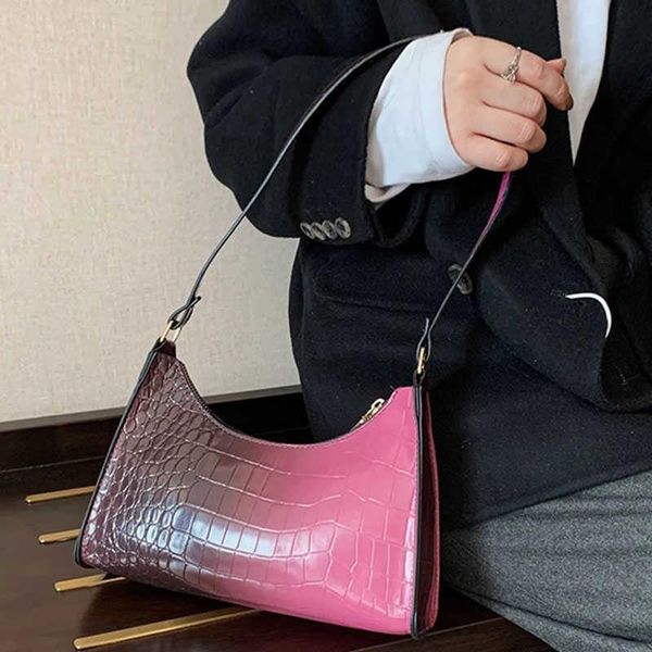 evening bags vintage women shoulder purse armpit mini hobos bag handbag and leather small clutches retro style
evening bags vintage women shoulder purse armpit mini hobos bag handbag and leather small clutches retro style