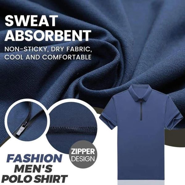 sports socks men's ice silk t-shirt quick dry fashion sweat-wicking soft casual classic fit for men, Black
sports socks men's ice silk t-shirt quick dry fashion sweat-wicking soft casual classic fit for men, Black