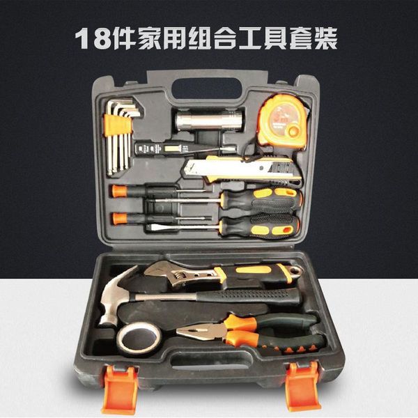 tool organizers multifunction wrench tools box professional portable plumber plastic hardware caisse a outil home repair de50gjx
tool organizers multifunction wrench tools box professional portable plumber plastic hardware caisse a outil home repair de50gjx