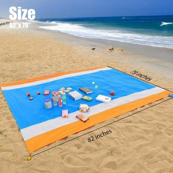 camping beach waterproof blanket outdoor picnic rug portable sandless mat coussin exterieur pads
camping beach waterproof blanket outdoor picnic rug portable sandless mat coussin exterieur pads