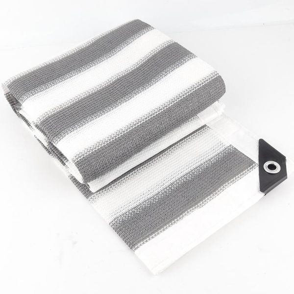 shade thicken grey white stripe sun net outdoor sunshade balcony safety fence privace succulent plant cover cloth
shade thicken grey white stripe sun net outdoor sunshade balcony safety fence privace succulent plant cover cloth